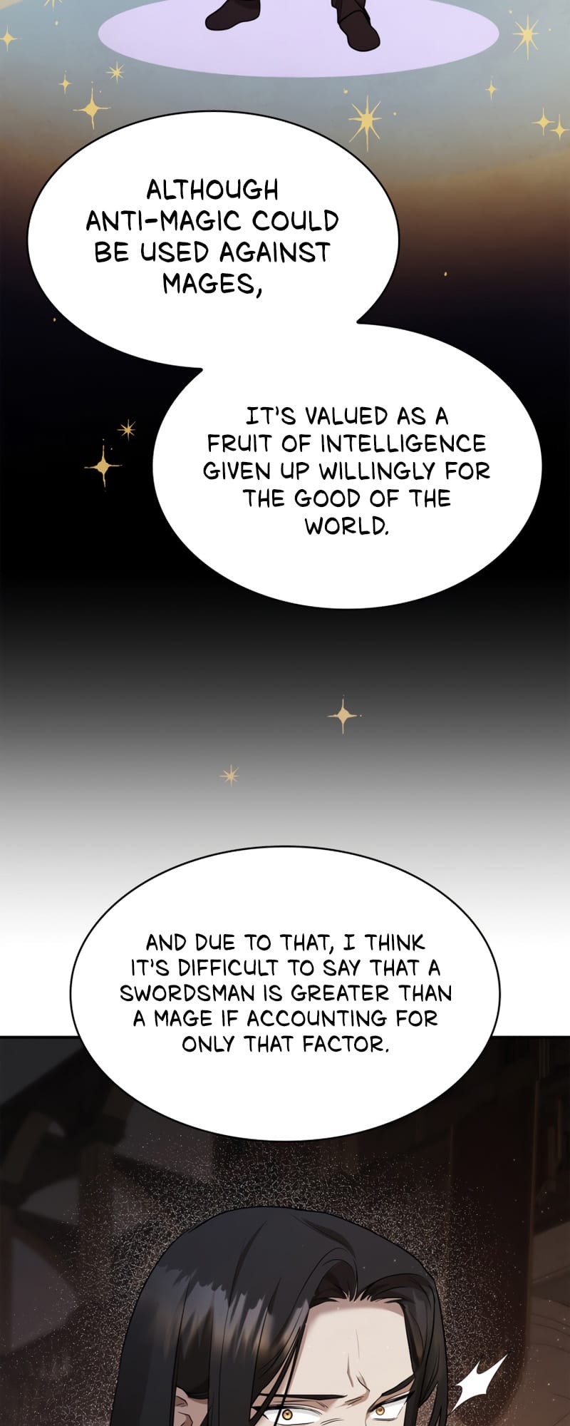 Infinite Mage, Chapter 10 image 22